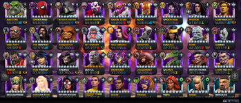 Screenshot 2026-10-10 213506.png