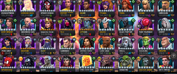 Screenshot 2026-10-10 213514.png