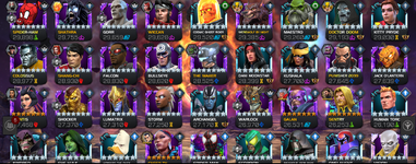 Screenshot 2026-10-10 213521.png