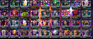 Screenshot 2026-10-10 213528.png