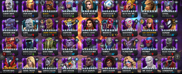 Screenshot 2026-10-10 213535.png