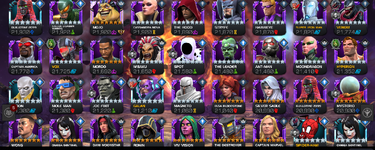 Screenshot 2026-10-10 213545.png