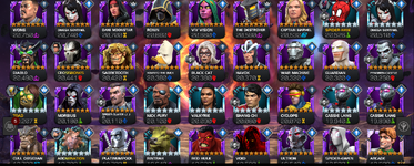 Screenshot 2026-10-10 213600.png