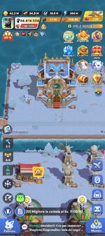 Screenshot_20261011_182119_com.funfizz.palmon.gp.jpg