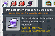 1791738577407.png