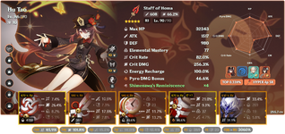 Hu Tao-6a5d0e6749f27837df67bc66.png