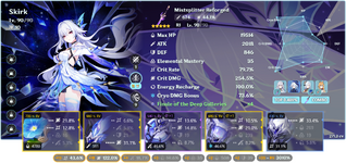 Skirk-6a5d0df049f27837df67ba16.png