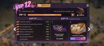 Screenshot_2026-08-29-09-14-34-998_com.igg.android.doomsdaylastsurvivors.jpg