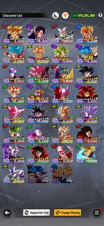 Screenshot___DB_LEGENDS.jpeg