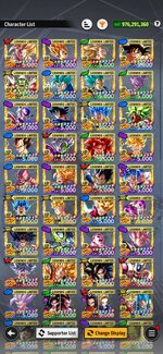 Screenshot___DB_LEGENDS.jpeg