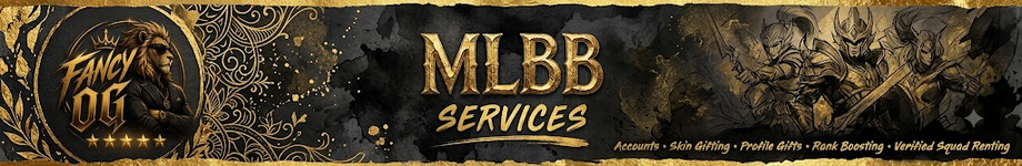 1791742357636.png