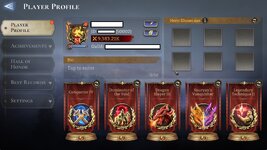Watcher_of_Realms_mY2BPfZpY7.jpg