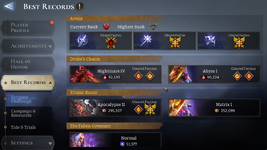 Watcher_of_Realms_QH68dp7KZr.png