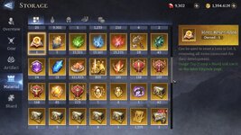 Watcher_of_Realms_nxy5Ms6B2F.jpg