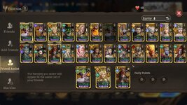 Watcher_of_Realms_2jgI8KCan7.jpg