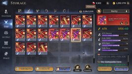 Watcher_of_Realms_VLDXZA5RAK.jpg