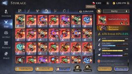 Watcher_of_Realms_3PvA2iQKrz.jpg
