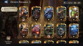 Watcher_of_Realms_aeKhK8nrEp.jpg