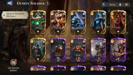 Watcher_of_Realms_7ZwOXFS5sJ.jpg