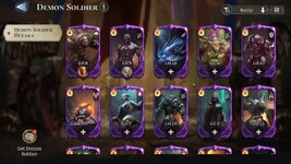 Watcher_of_Realms_FWTlMQlUL5.jpg