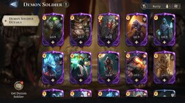 Watcher_of_Realms_VkS0JpB9NR.jpg