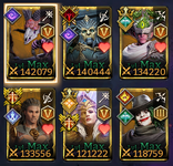 Watcher_of_Realms_klpfDdG1jY.png