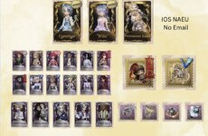 IMG_1775.jpeg