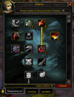 2-talents-assassination.png