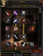 3-talents-combat.png