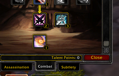 4-talents-combat-bottom.png