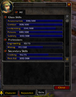5-skills.png