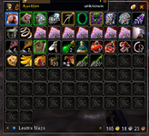 6-inventory.png