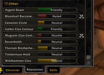 8-reputation-other.png