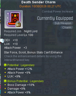 asdasdadasdqwqeq22.png