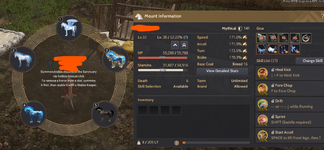 Captura_de_pantalla_2026-09-03_135010.png