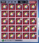 1791749687502.png