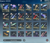 Screenshot 2026-10-10 174604.png