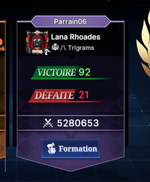 1791749738244.png