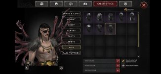 12.jpeg