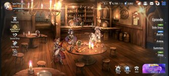 Messenger_creation_AD2225FE-AB00-42FF-98F7-D05A190D40C4.jpeg