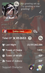 Screenshot 2026-10-11 155008.png