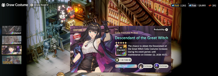 Screenshot 2026-10-11 155041.png