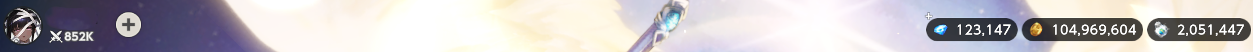 Screenshot 2026-10-11 155046.png