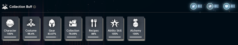 Screenshot 2026-10-11 155052.png