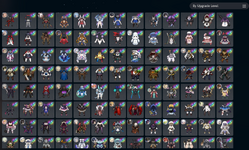 Screenshot 2026-10-11 155133.png