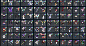 Screenshot 2026-10-11 155141.png