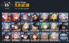 Screenshot 2026-10-11 155325.png
