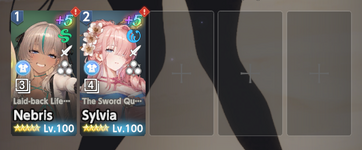 Screenshot 2026-10-11 160535.png