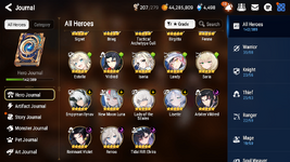 Screenshot_20261012-034601.png