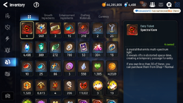 Screenshot_20261012-034609.png